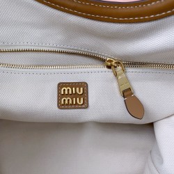 MiuMiu D886820