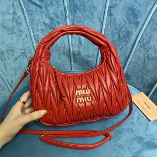 MiuMiu  D886950