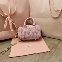 MiuMiu D886900