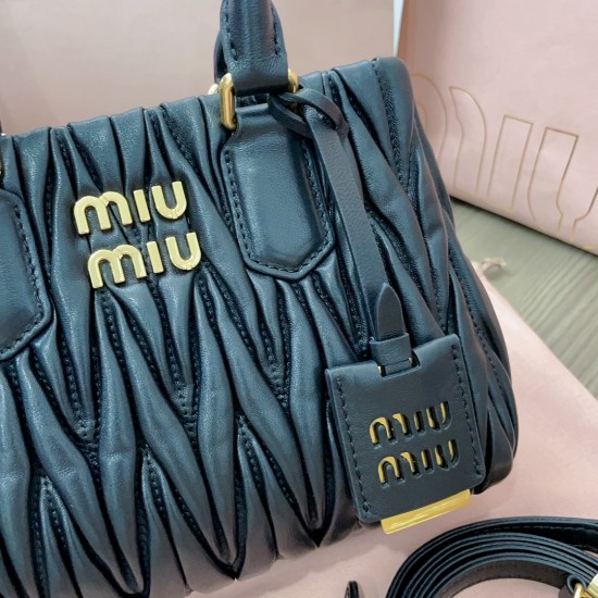 MiuMiu D886980