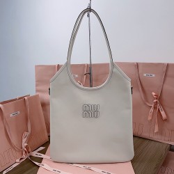 MiuMiu D886850