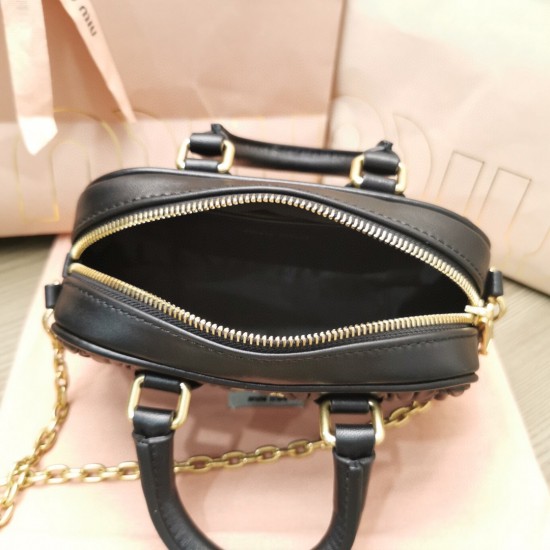 MiuMiu D886900