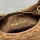 MiuMiu D886840