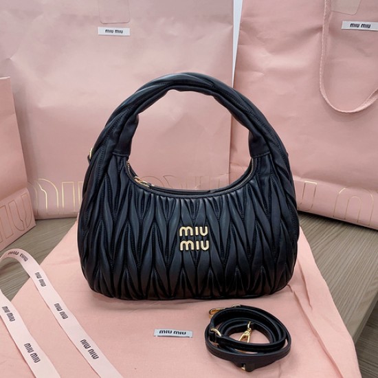 MiuMiu D8861050