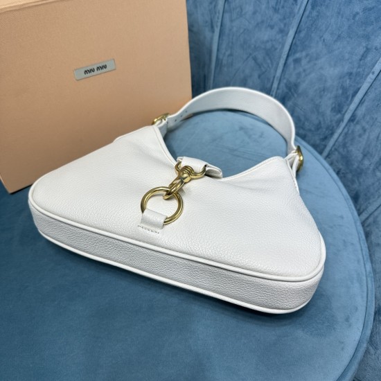 MiuMiu D886900