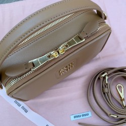 MiuMiu D886860