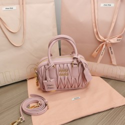 MiuMiu D8861080