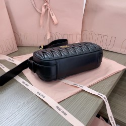 MiuMiu D886920