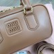 MiuMiu D886930