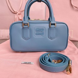 MiuMiu D886930