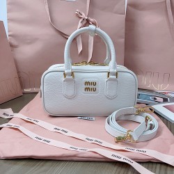 MiuMiu D886930