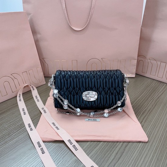 MiuMiu  D886700