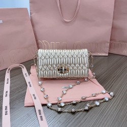 MiuMiu D886700