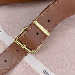 MiuMiu D8861000