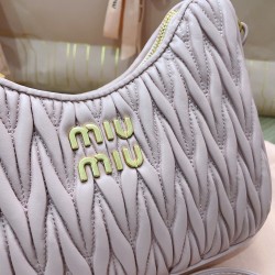 MiuMiu D886980