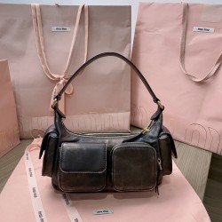 MiuMiu D886950