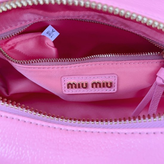 MiuMiu D886930