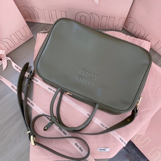 MiuMiu D8861400