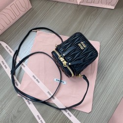 MiuMiu D886700