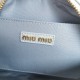 MiuMiu D8861080