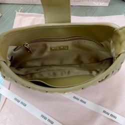 MiuMiu D886980