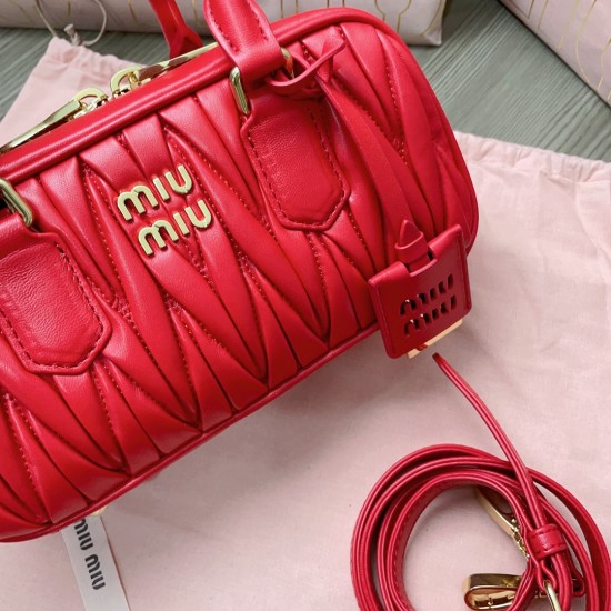 MiuMiu D8861030