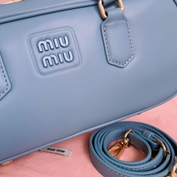 MiuMiu D886980