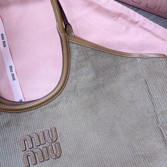 MiuMiu D886820