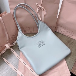 MiuMiu D886850