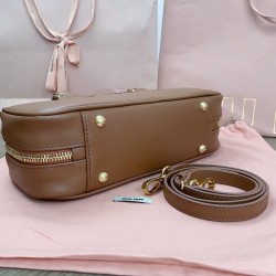 MiuMiu D886980