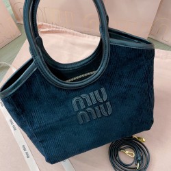 MiuMiu D886720