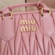 MiuMiu D8861080