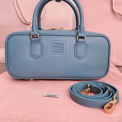 MiuMiu D886980