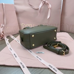 MiuMiu D886930