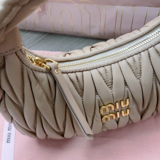 MiuMiu D886950