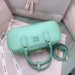 MiuMiu D886980