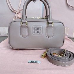 MiuMiu D886930