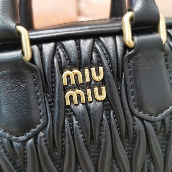 MiuMiu D886900