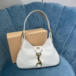 MiuMiu D886900