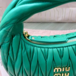 MiuMiu D886950