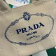 2022ss P*ADA Bag Top Version