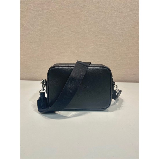 PD P*ADA Bag Top Version $350