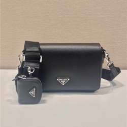 PD P*ADA Bag Top Version $350