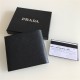 PD P*ADA Wallet Top Version $150