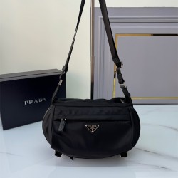 PD P*ADA Bag Top Version $280