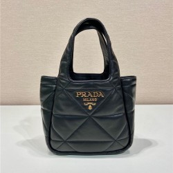 PD P*ADA Bag Top Version