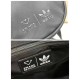 PD P*ADA x Adidas Travel Bag Top Version