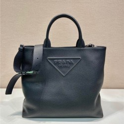 PD P*ADA Bag Top Version $400