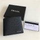 PD P*ADA Wallet Top Version $150