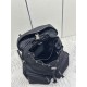 PD P*ADA Backpack Top Version